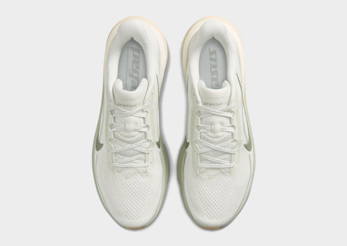 Pegasus 42