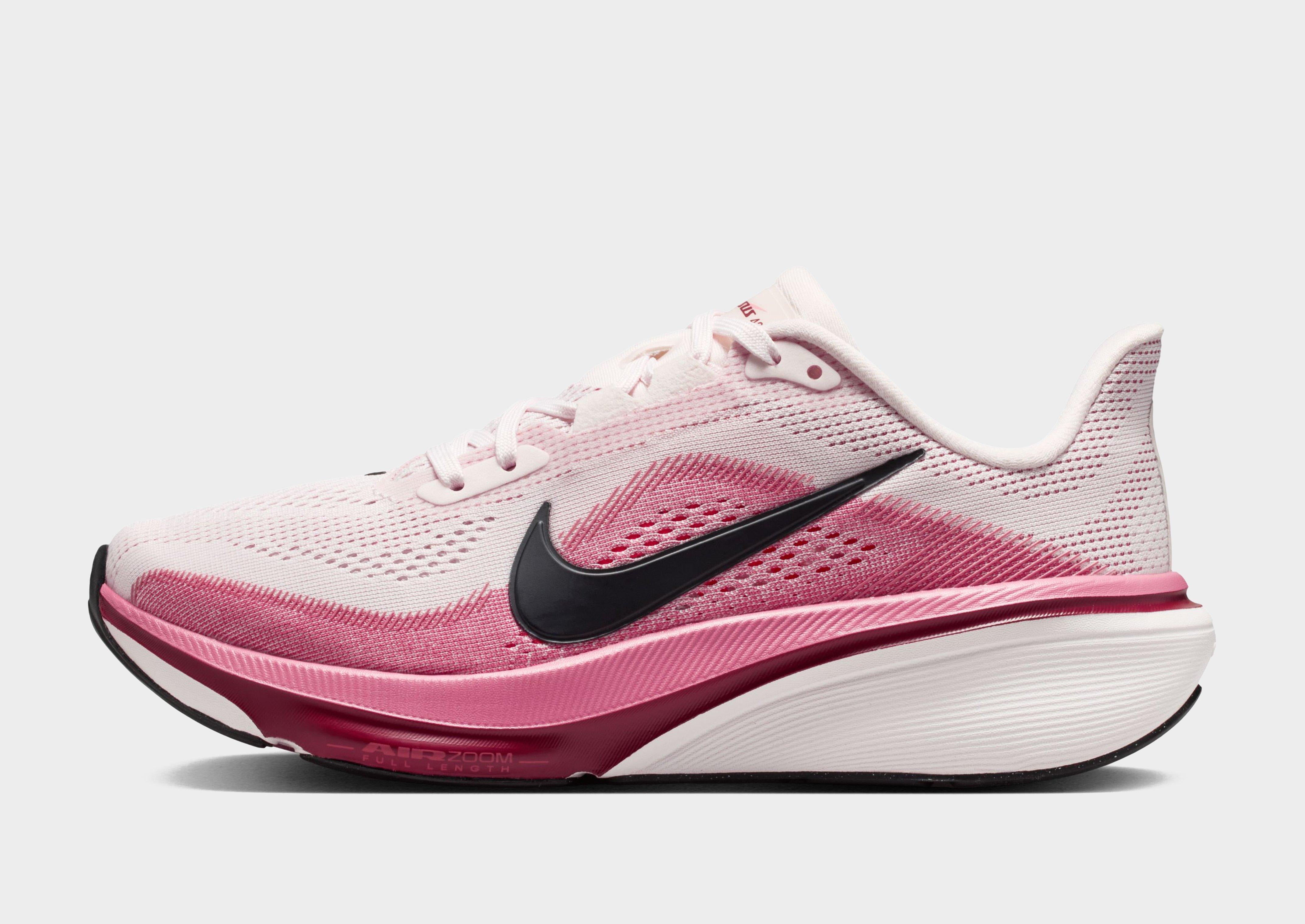 Pegasus 42 Women's