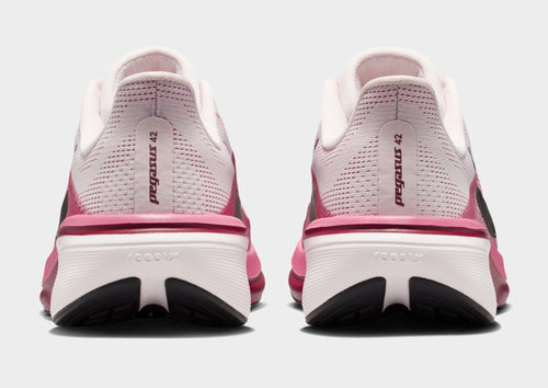 Pegasus 42 Women's