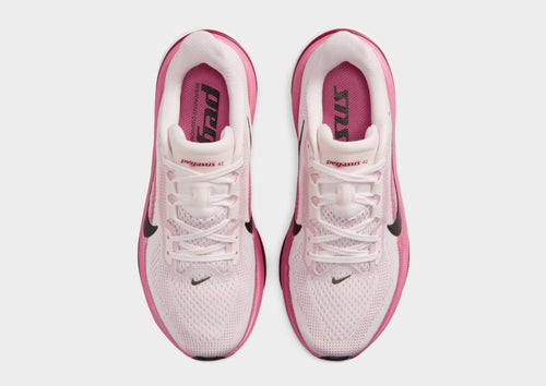 Pegasus 42 Women's