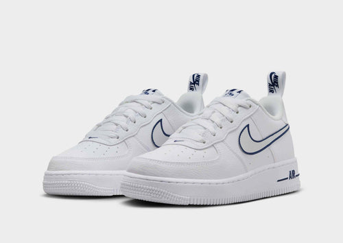 Air Force 1 LV8 Junior's