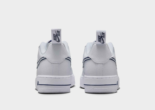 Jd Sports Air Max Lv8 Homme Best Air Force One Blanches Homme