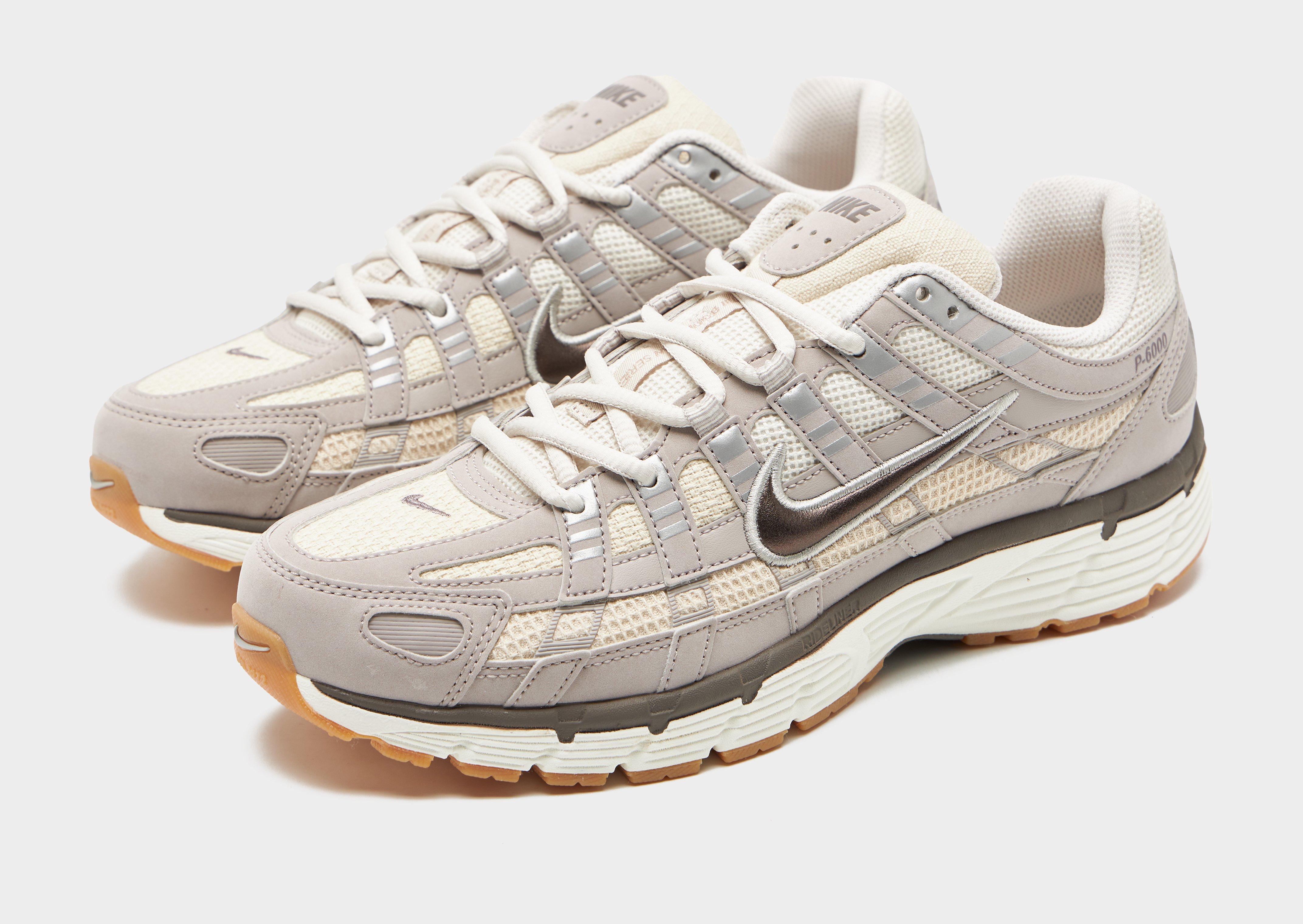 nike air max 6000