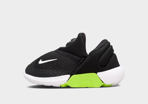 Swoosh Go Infant's