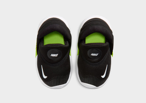 Swoosh Go Infant's