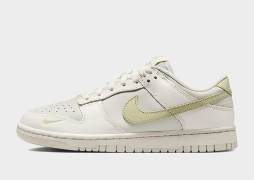 Dunk Low Women's