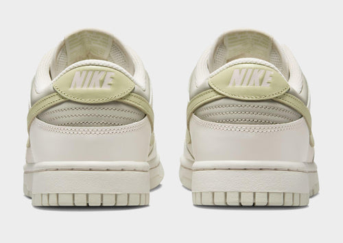 Dunk Low Women's