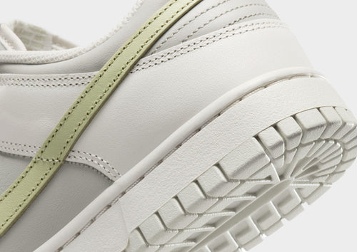 Dunk Low Women's