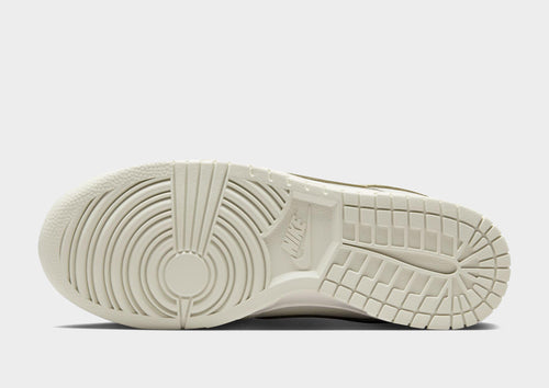 Dunk Low Women's