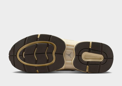 Trunner