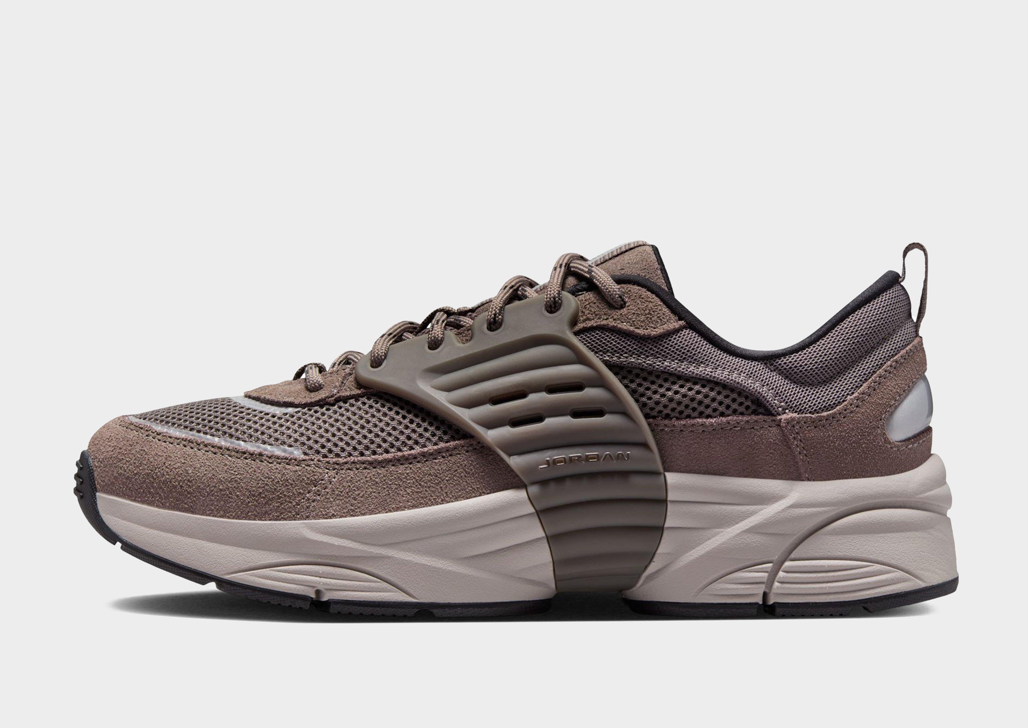 jordan trunner training shoes