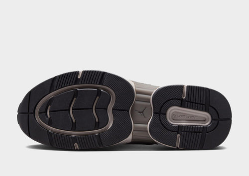 Trunner