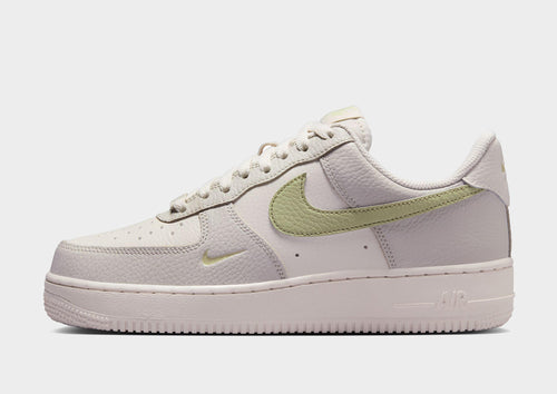 Air Force 1 '07 Women's