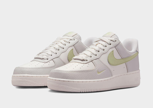Air Force 1 '07 Women's