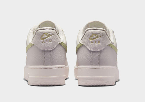 Air Force 1 '07 Women's