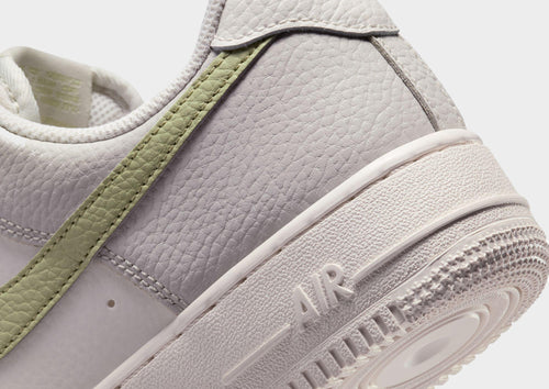 Air Force 1 '07 Women's