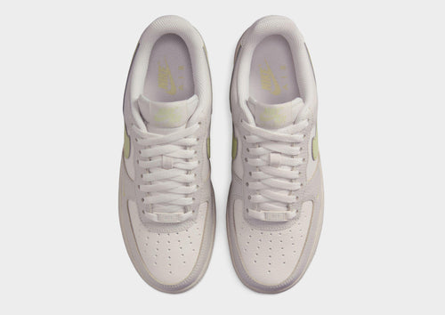 Air Force 1 '07 Women's