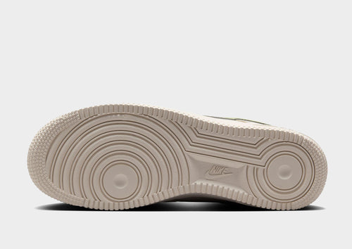 Air Force 1 '07 Women's