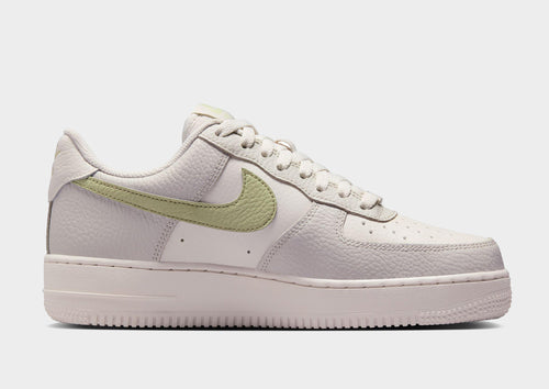 Air Force 1 '07 Women's