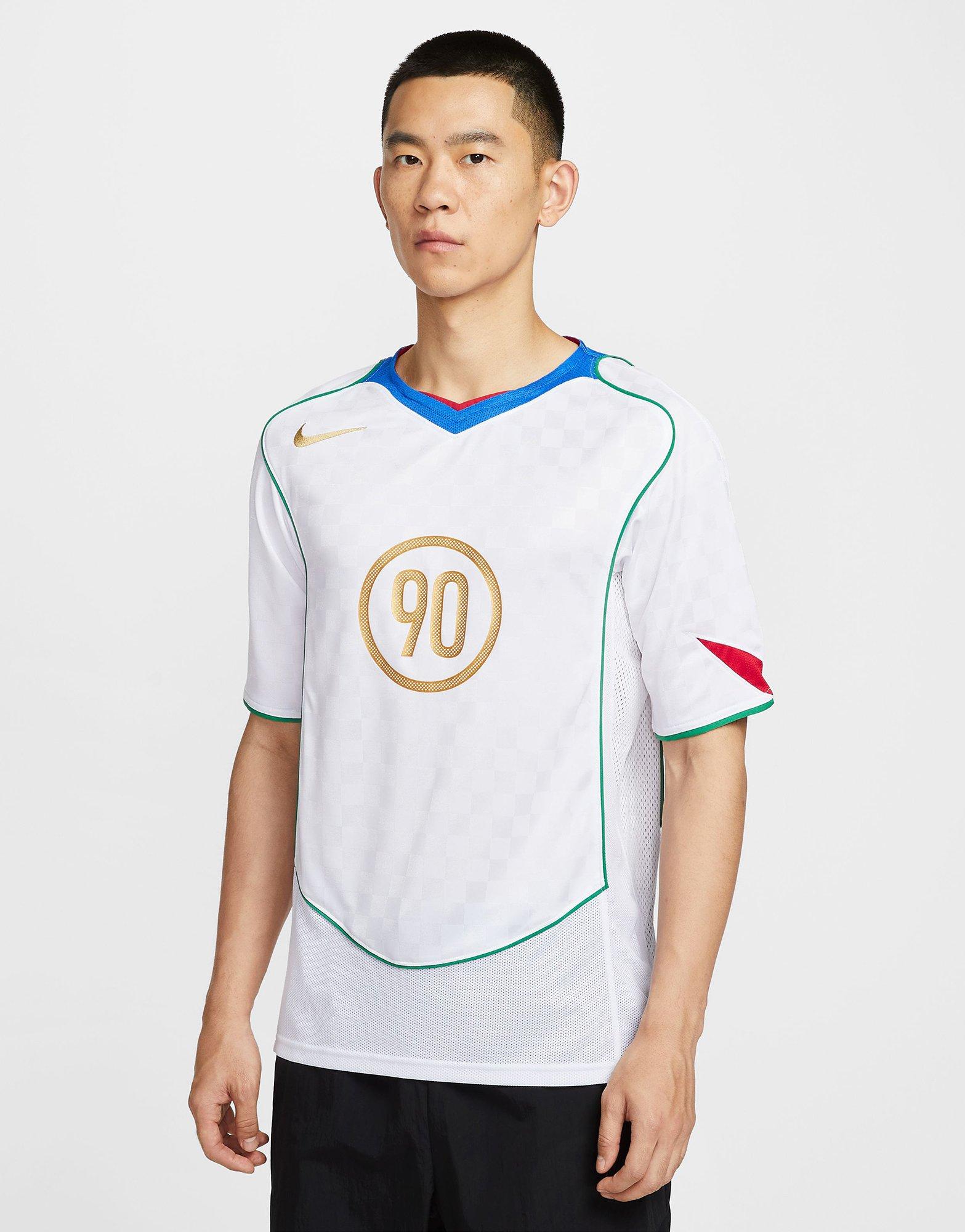 dri fit jersey design