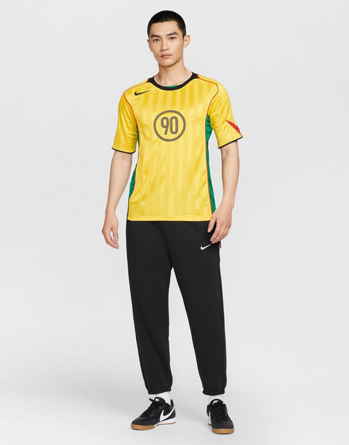 Dri-FIT Soccer Jersey