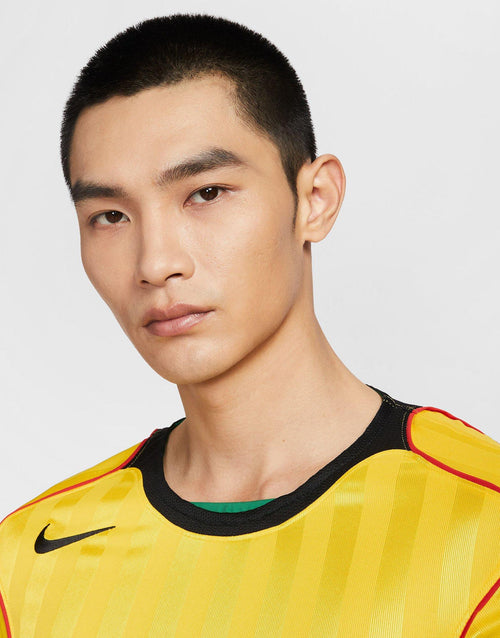 Dri-FIT Soccer Jersey