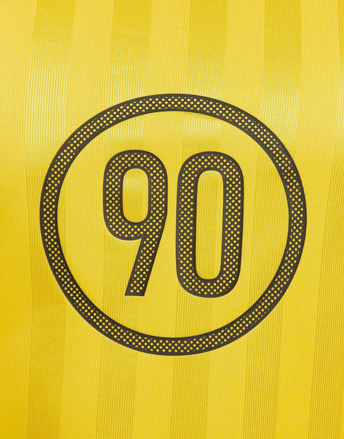 Dri-FIT Soccer Jersey