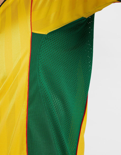 Dri-FIT Soccer Jersey