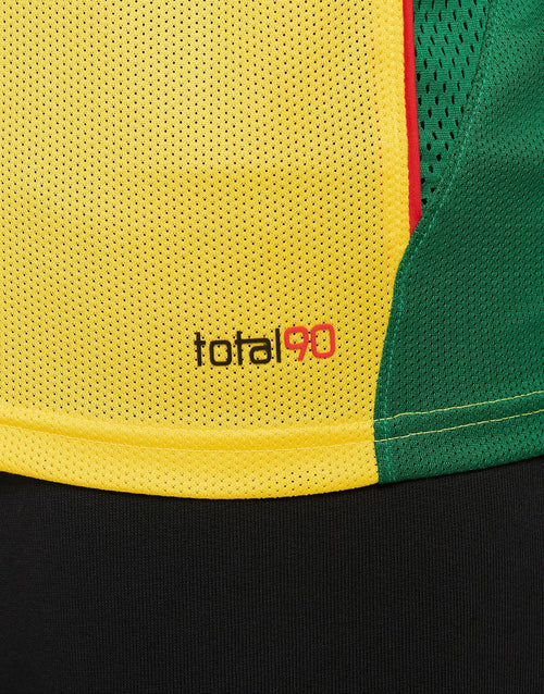 Dri-FIT Soccer Jersey