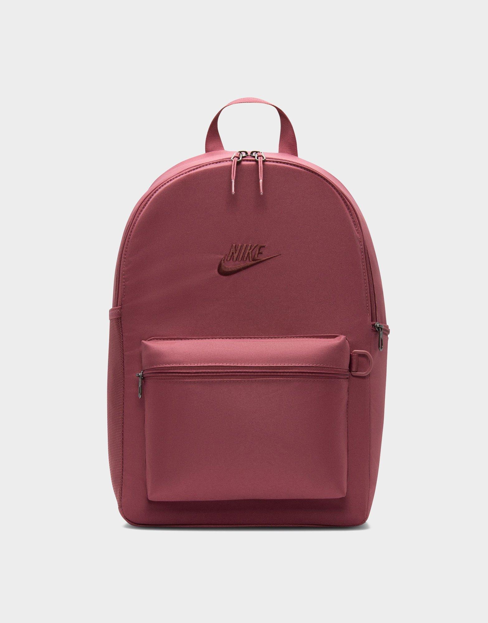 Heritage Backpack 2.0 (23L)