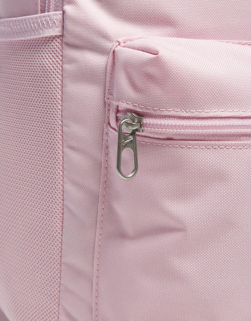 Heritage Backpack 2.0