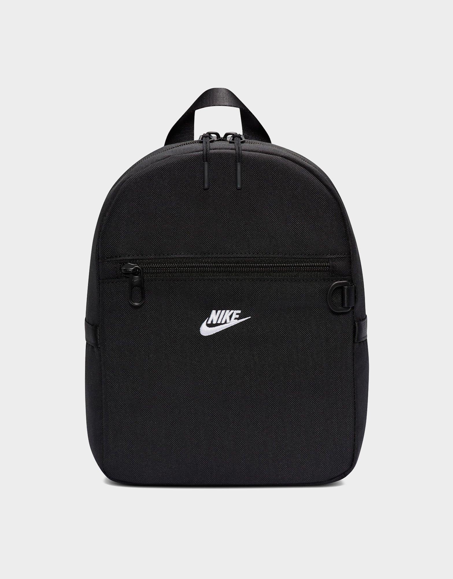 Heritage Mini Backpack (6L)