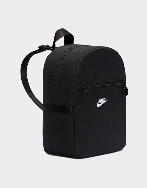 Heritage Mini Backpack (6L)