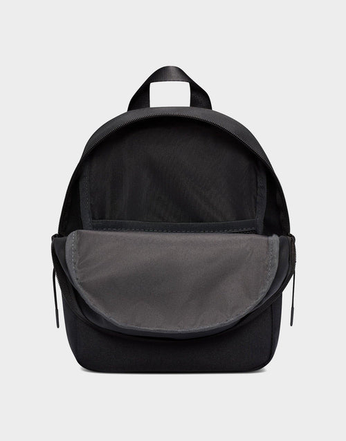 Heritage Mini Backpack (6L)