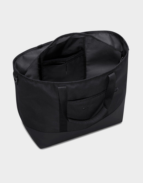 Heritage Eugene Tote Bag (63L)
