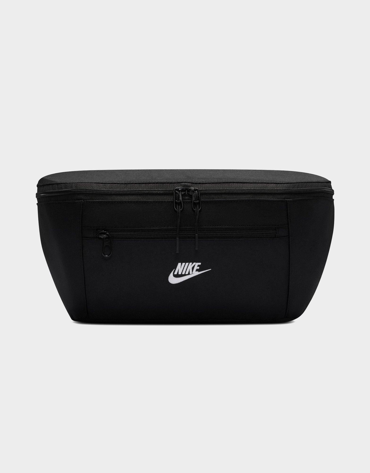 Heritage Waistpack (8L)