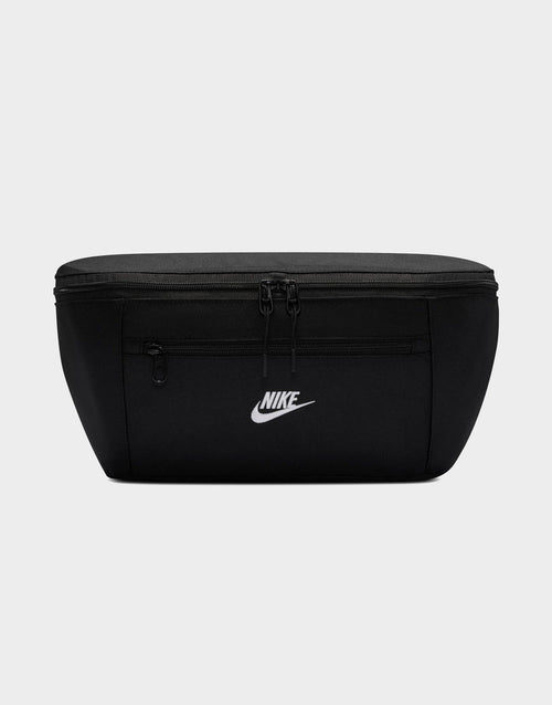 Heritage Waistpack (8L)