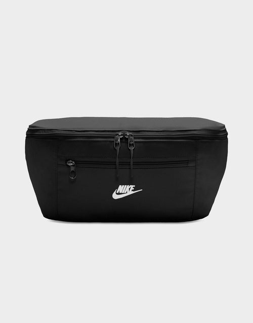 Heritage Waistpack (8L)