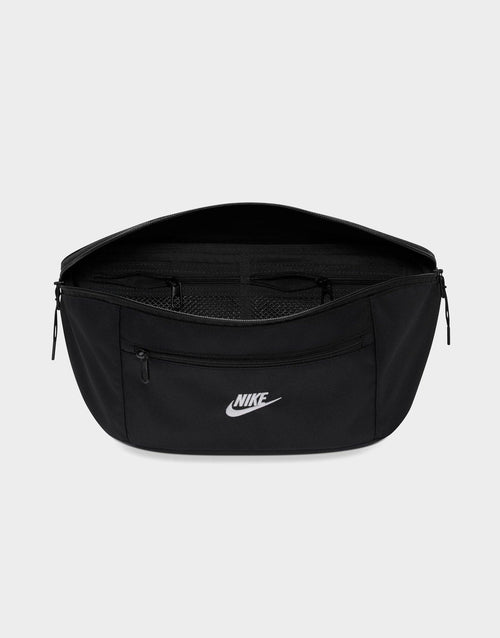 Heritage Waistpack (8L)