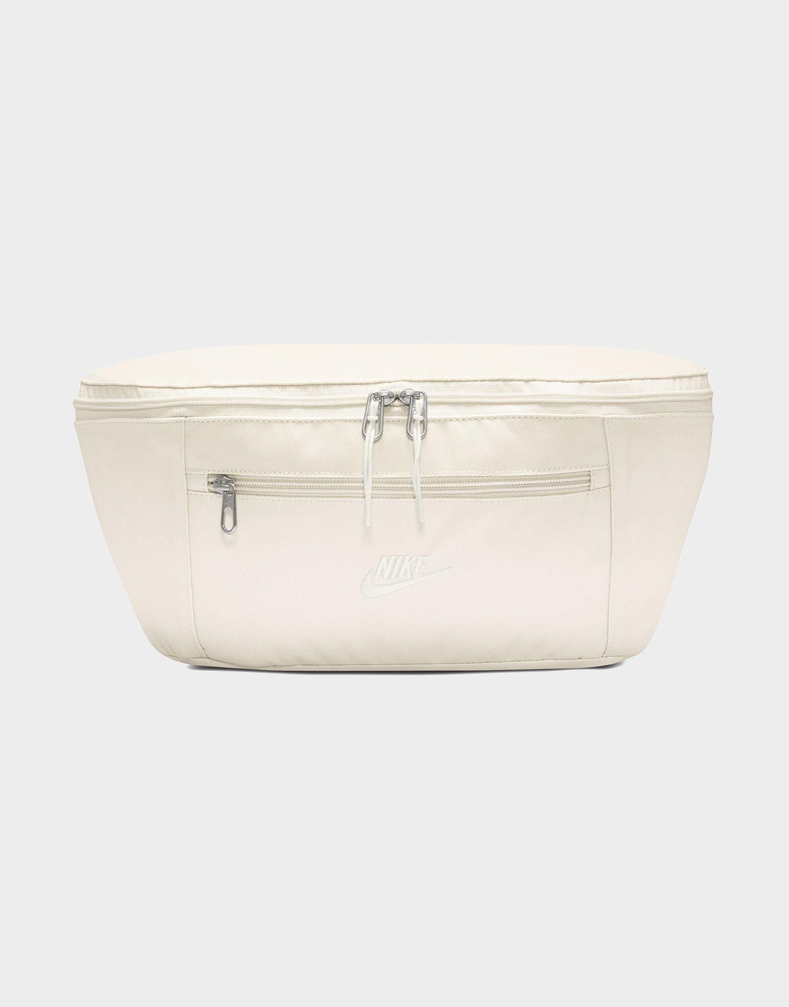 Heritage Waistpack (8L)
