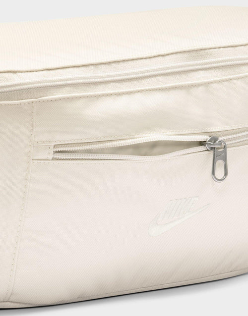 Heritage Waistpack (8L)