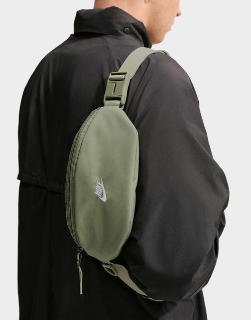 Heritage 2.0 Waist Pack (1L)