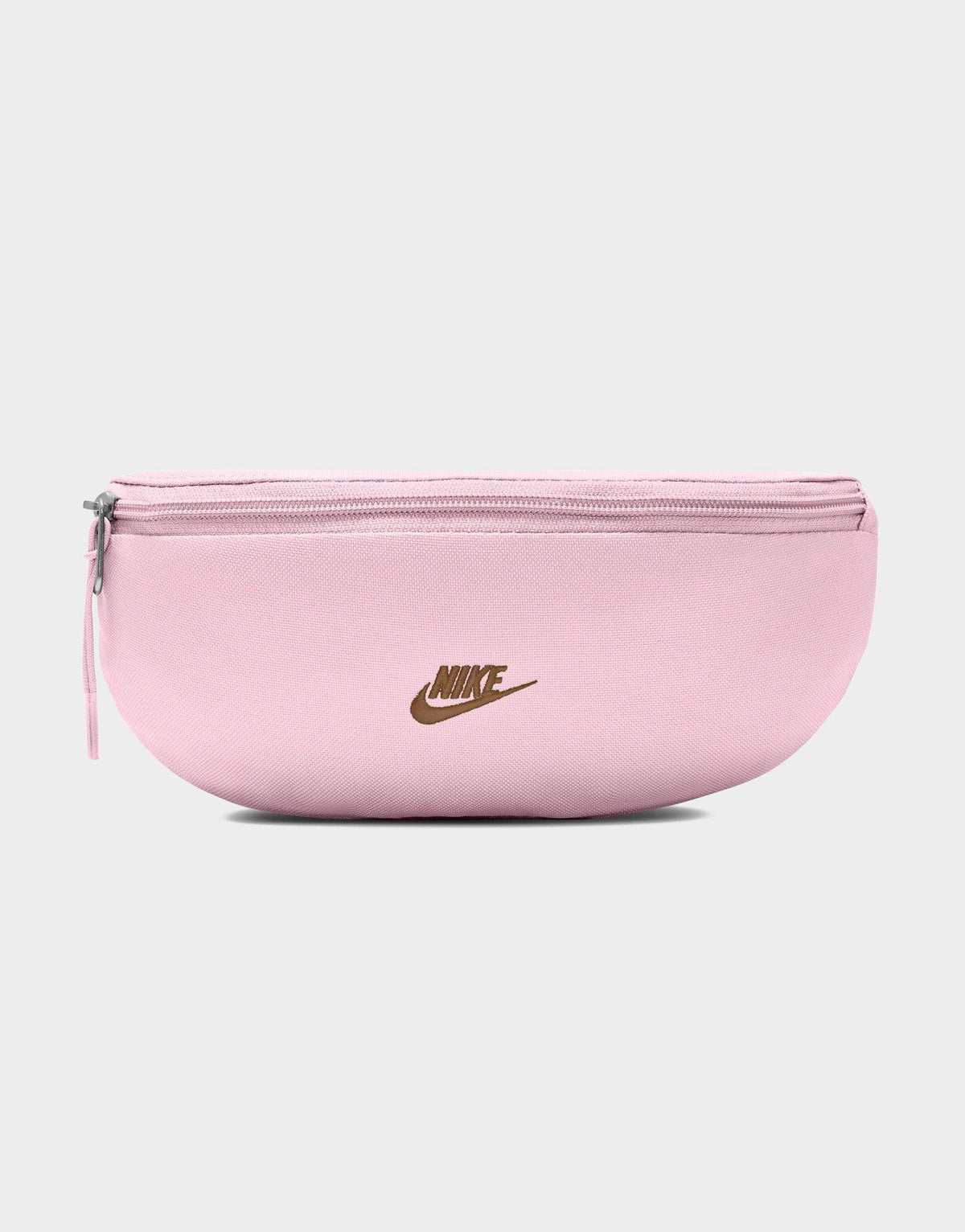 Heritage 2.0 Waistpack (1L)