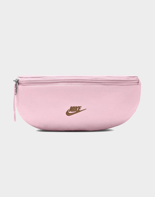 Heritage 2.0 Waistpack (1L)