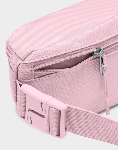 Heritage 2.0 Waistpack (1L)