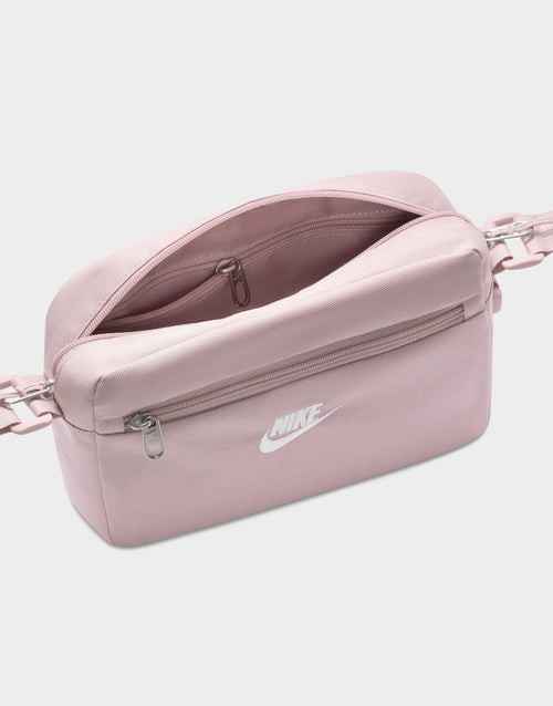 Heritage Crossbody Bag 2.0 (4L)