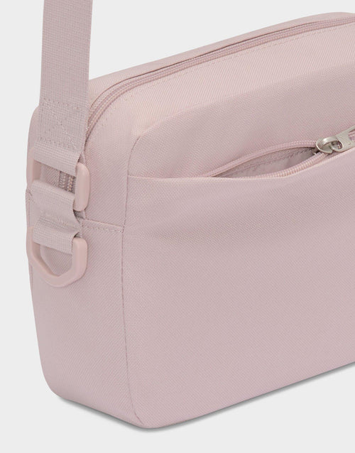 Heritage Crossbody Bag 2.0 (4L)