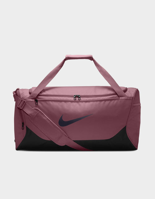 Brasilia Training Duffel Bag (60L)