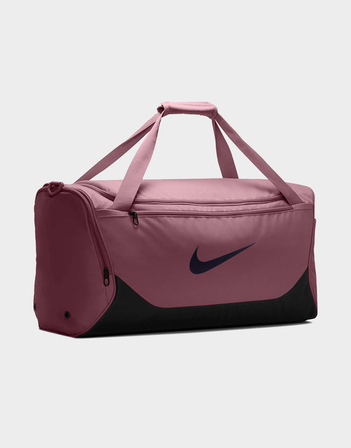 Brasilia Training Duffel Bag (60L)