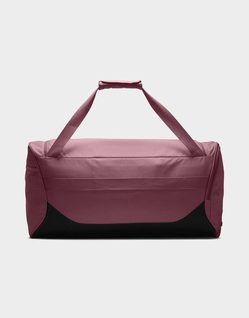 Brasilia Training Duffel Bag (60L)